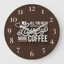 Alles, was du brauchst, ist Liebe 