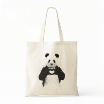 Alles was du brauchst ist Liebe