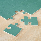 Alles, was du brauchst, ist weniger, Minimalistisc Puzzle (Seite)