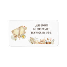 ALLES, WAS DU KNNESST, IST LIEBE BRAUTPARTY