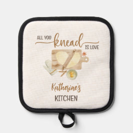 ALLES, WAS DU KNNESST, IST LIEBE BRAUTPARTY TOPFLAPPEN