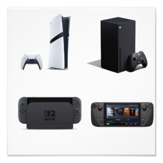 Alles, was ich brauche fotodruck