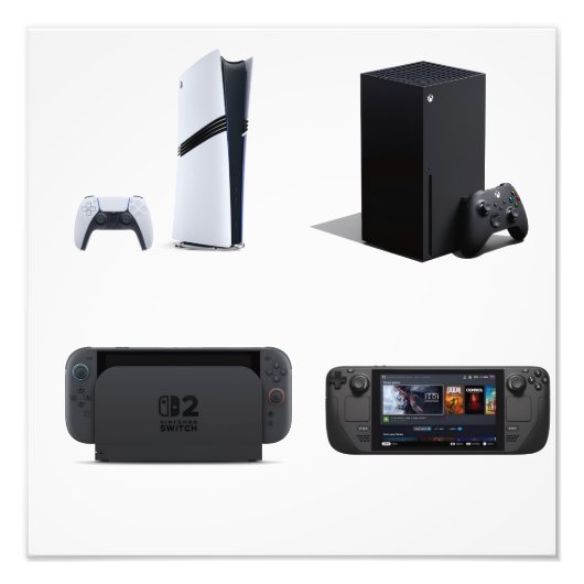 Alles, was ich brauche fotodruck (Vorne)