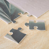 Alles, was ich brauche, ist Ihre Liebe Sweet Liebe Puzzle (Seite)