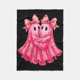 Alles, was ich brauche, ist Jesus und Karate Bekle Fleecedecke