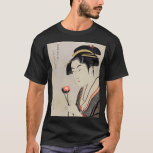 Alles was ich brauche T-Shirt
