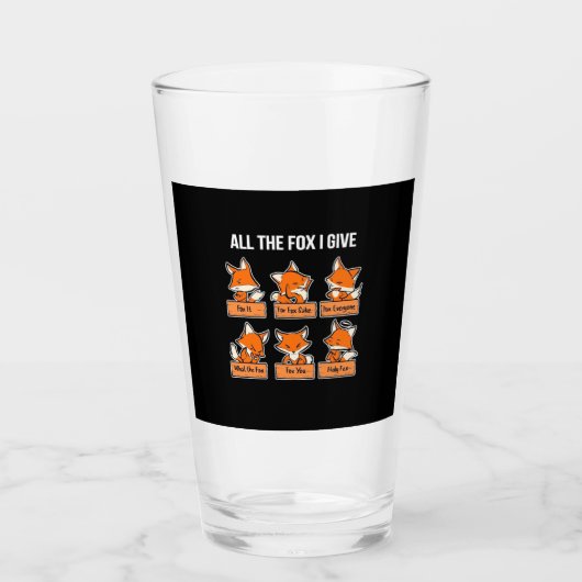 Alles, was ich dir schenke glas (Vorderseite)