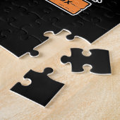 Alles, was ich dir schenke puzzle (Seite)