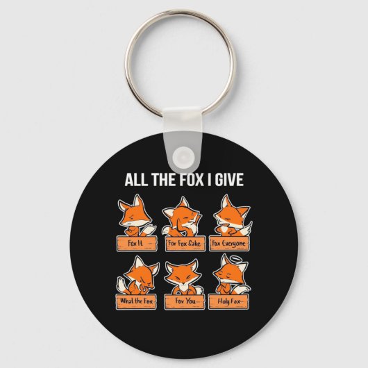 Alles, was ich dir schenke schlüsselanhänger (Vorderseite)