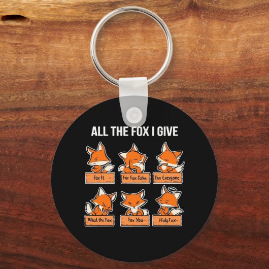 Alles, was ich dir schenke schlüsselanhänger (Vorderseite)