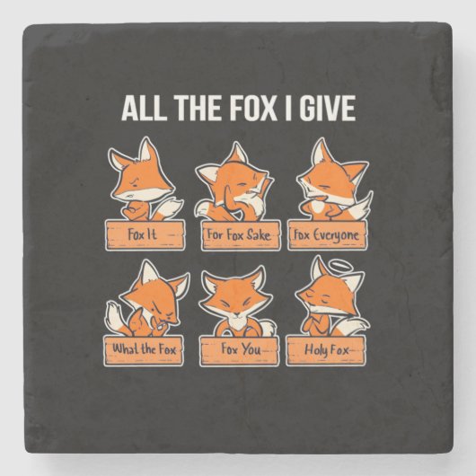 Alles, was ich dir schenke steinuntersetzer (Vorderseite)