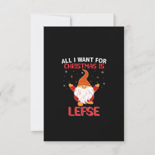 alles, was ich für Weihnachten gewollt habe, bleib Einladung