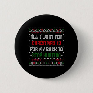 Alles, was ich Gewollt habe, ist mein CK, um aufzu Button