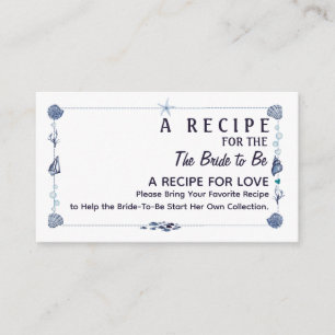 Alles was ich sehe ist Liebe Brautparty Wasserfarb Begleitkarte