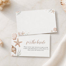 Alles, was ich sehe, ist Liebe Coastal Neutral She
