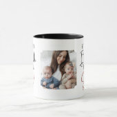 Alles, was ich Touch werde, wird zu verkaufen Real Tasse (Zentrum)