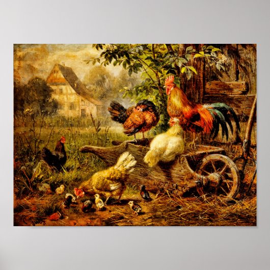 Alles, was ich wissen muss poster (Vorne)