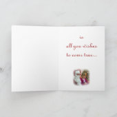 alles, was ich zu Weihnachten gewollt habe (Innenseite)