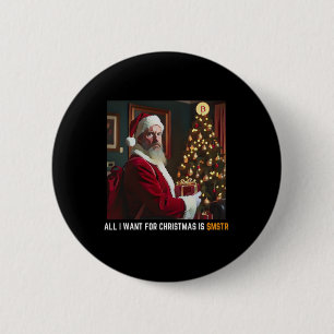 Alles, was ich zu Weihnachten Gewollt habe, ist $m Button