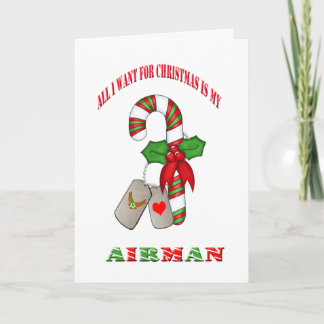 Alles, was ich zu Weihnachten Gewollt habe, ist me