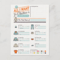 Alles, was ich zu Weihnachten Weihnachten Weihnach