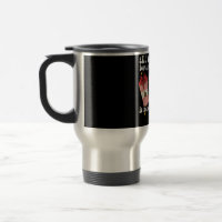 Alles, was ich zu Weihnachten will, ist mehr Kaffe