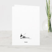 Alles, was ich zu Weihnachten wollte (Rückseite)