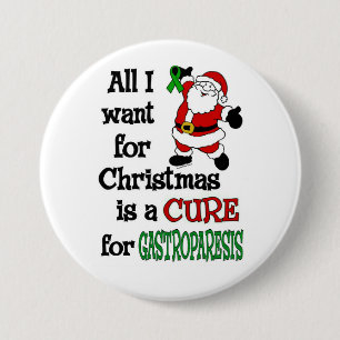 Alles, was ich zu Weihnachten Wollte...Gastropares Button