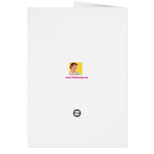 Alles, was ich zu Weihnachten wollte, ist Wein. (Hinten)