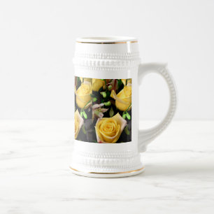 Alles, was Rose für Me_ Tasse bringt