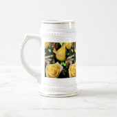 Alles, was Rose für Me_ Tasse bringt (Links)