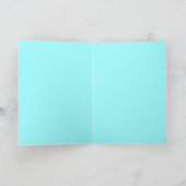 Alles, was Sie brauchen Inspirivity Fun Popular Ab Karte (Innenseite)