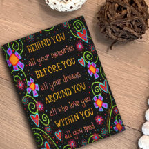 Alles, was Sie brauchen Inspirivity Fun Popular Ab