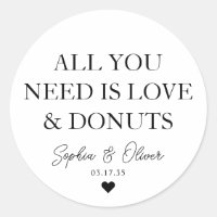 ALLES, WAS SIE BRAUCHEN, IST LIEBE SPENDEN HERZ Ga
