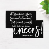 Alles, was Sie brauchen, ist Liebe und ein kostenl (Schreibtisch)