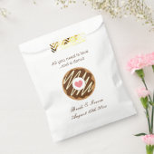 Alles, was Sie brauchen, ist Liebe und eine eigene Geschenktütchen (Versiegelt)