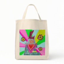 Alles, was Sie brauchen...teilen Sie die Liebe