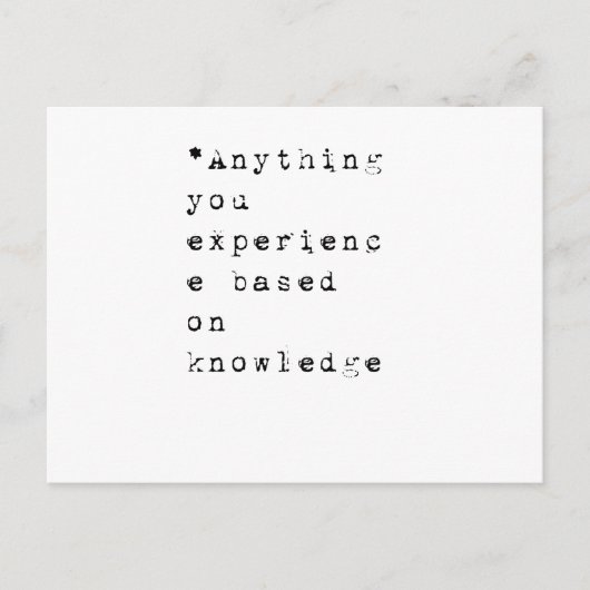 Alles, was Sie erleben - groß.pdf Postkarte (Vorderseite)