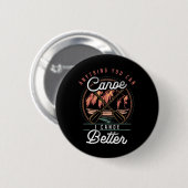 Alles, was Sie mit dem Kanu können, kann ich mit d Button (Vorne & Hinten)