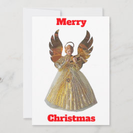 Alles, was Sie verdienen Einladung