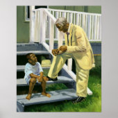 Alles, was Sie wissen müssen 2000 Poster (Vorne)