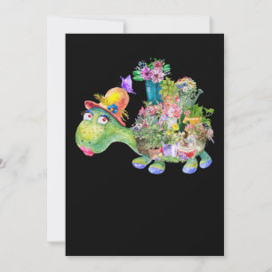 Alles, was wir brauchen, ist Liebe, Liebe und eine Feiertagskarte