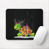 Alles, was wir brauchen, ist Liebe, Liebe und eine Mousepad (Mit Mouse)