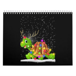 Alles, was wir brauchen, ist Liebe, Lieben und ein Kalender