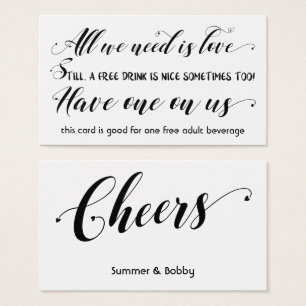 Alles, was wir brauchen, ist Liebe Wedding & Event