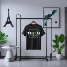 Alles wird gut Motivierend T - Shirt