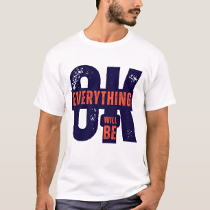 Alles wird gut T-Shirt