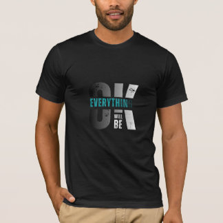 Alles wird gut T-Shirt