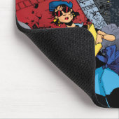 Alles wird OK v2 Bild Mauspad (Ecke)