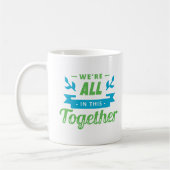 Alles zusammen kaffeetasse (Links)